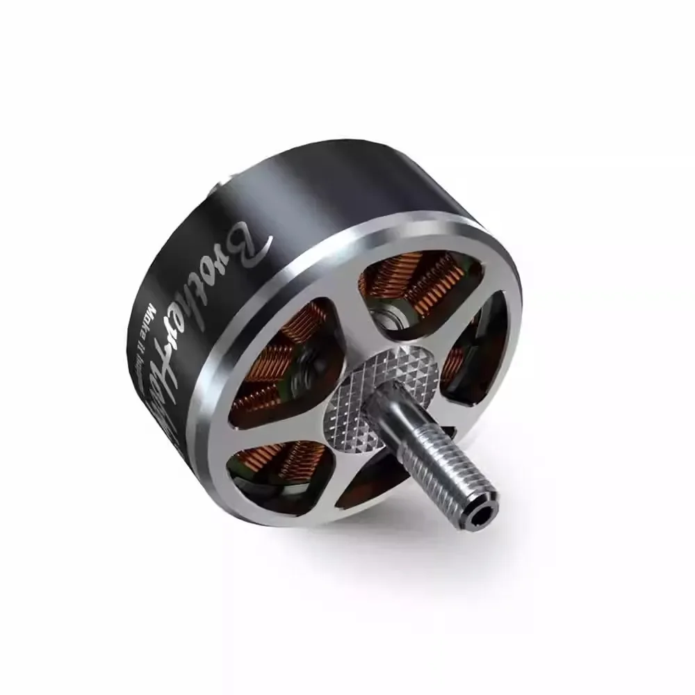 1pc BrotherHobby Avenger 3110 730KV/900KV 6S Brushless Motor For 11Inch FPV Racing Drone/Quadcopter