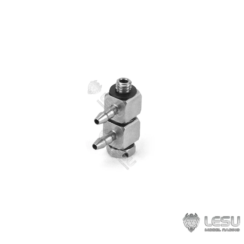 

Масляная насадка LESU 1/14 из модифицированной нержавеющей стали, точная проволочная насадка M3, интегрированная изогнутая масляная насадка, установка нейлоновой масляной трубки