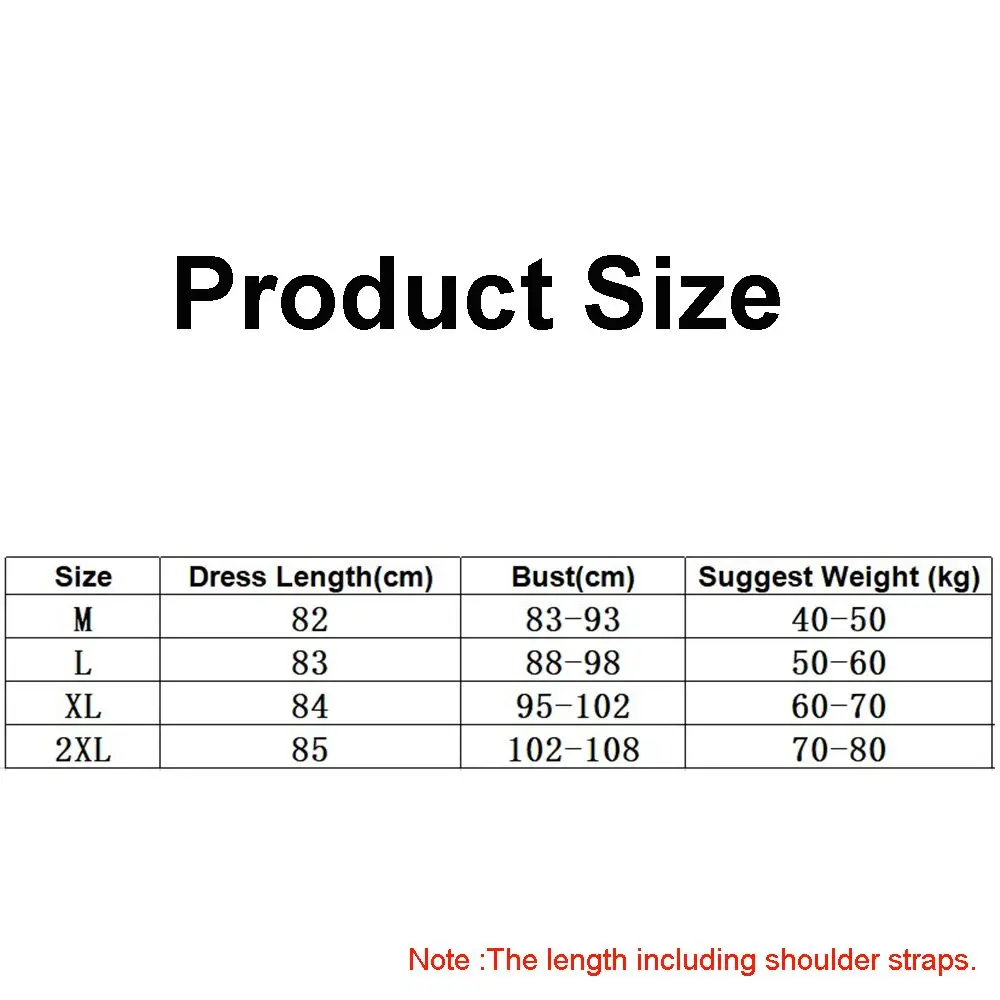 Sexy Summer Solid Color Female Homewear Pyjamas Ice Silk Suspender  Nightdress Women Sleepwear Sling Nightdress