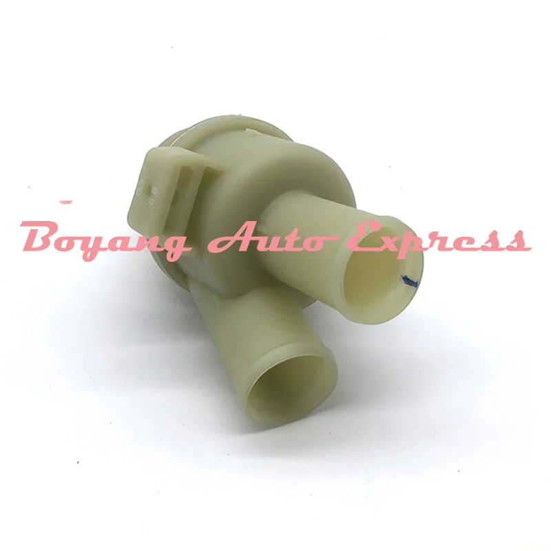 Original thermostat thermostat outlet pipe For SAIC Roewe 550 750 W5 MG 6 MG7 1.8L 1.8T