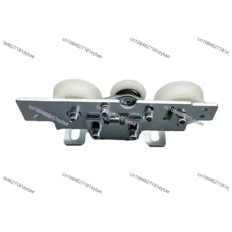 

General Automatic Door Crane Es90 Suspension ES200E Suspension ES200 Suspension Sensing Door Wheel