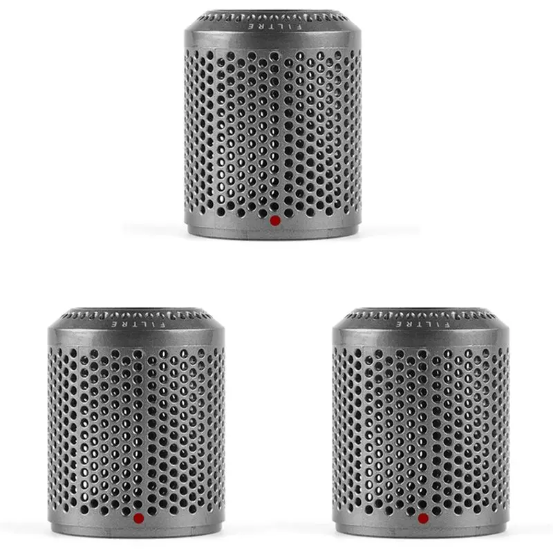 TFORU-3X Suitable F…