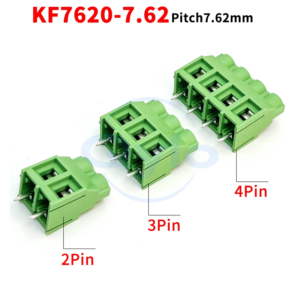(1 Pcs) Kf 7620 - 7…