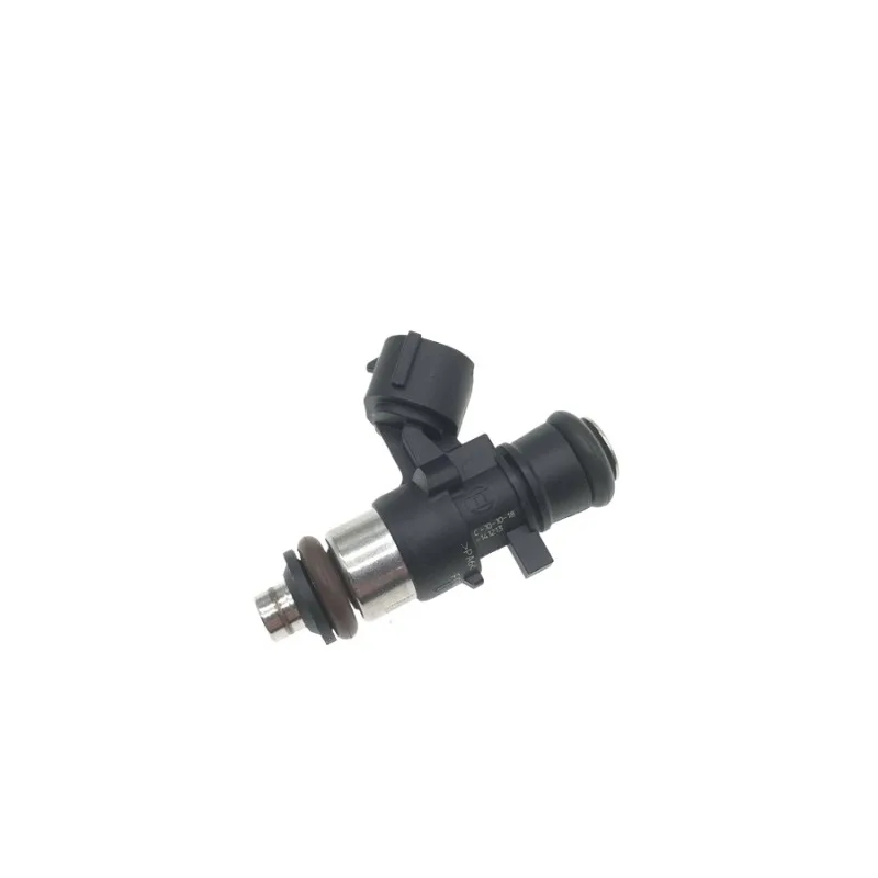 

1Pc for CFMOTO Motorcycle CF250 Fuel Injector NK250/SR250/CLX250 Fuel Injector/Injector