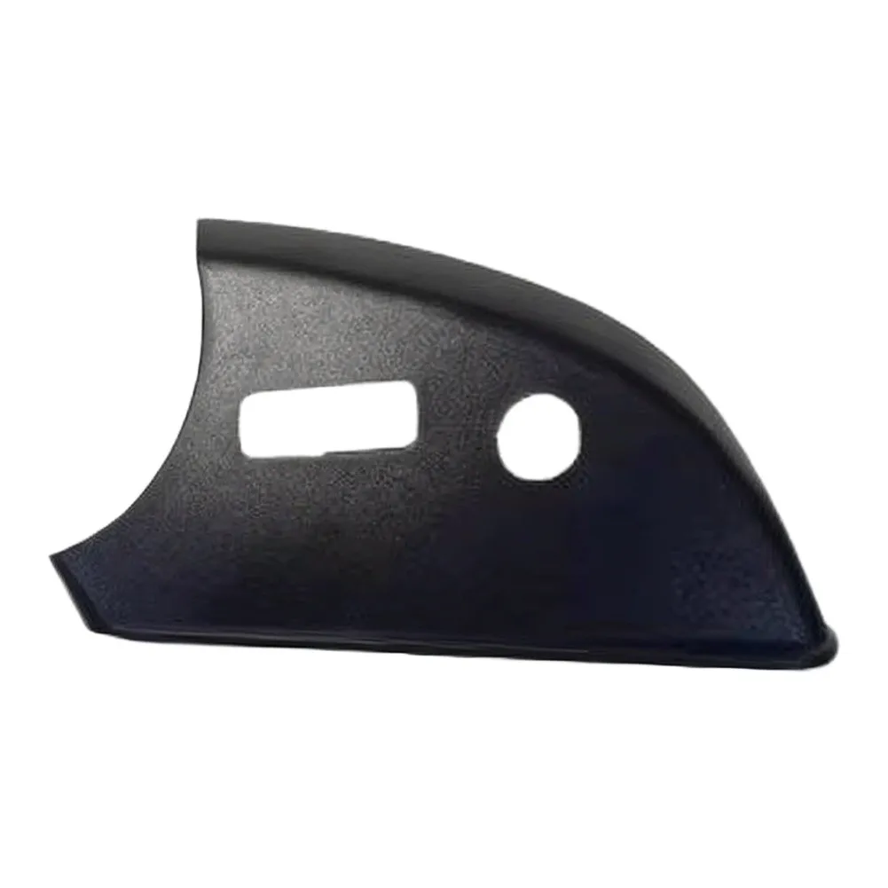 For Mercedes ML W164 W164 Side Mirror Shell Rearview Mirror Housing For Daily Car Washing Precision Paint Matching