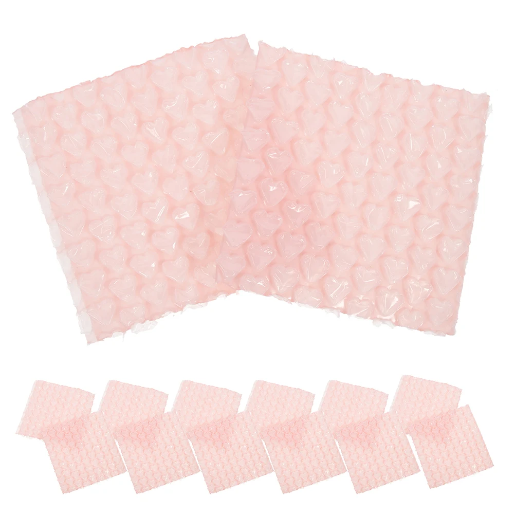 

Bubble Bag Protection Envelope Bags Pouches for Packaging Packing Sleeves Shipping