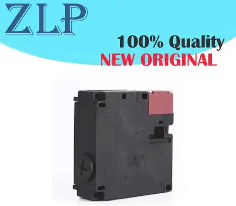 

D4NL-2EFA-B D4NL-4EFA-B D4NL-2EFG-B D4NL-4EFG-B D4NL-1EFG-B Safety door electromagnetic switch new