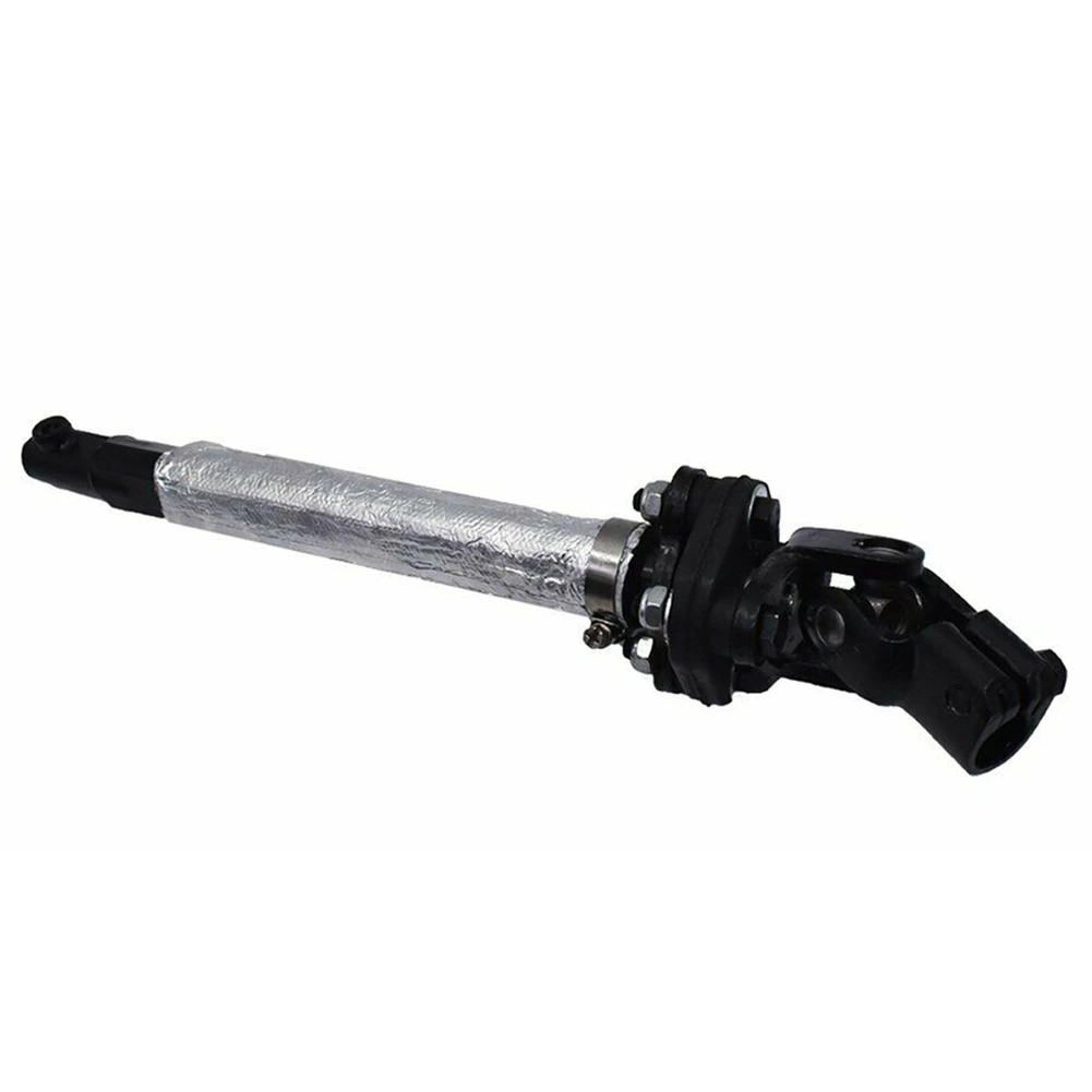 

Lower Steering Shaft For Range Rover Sport LR4 LR3 QMN500250 LR071147