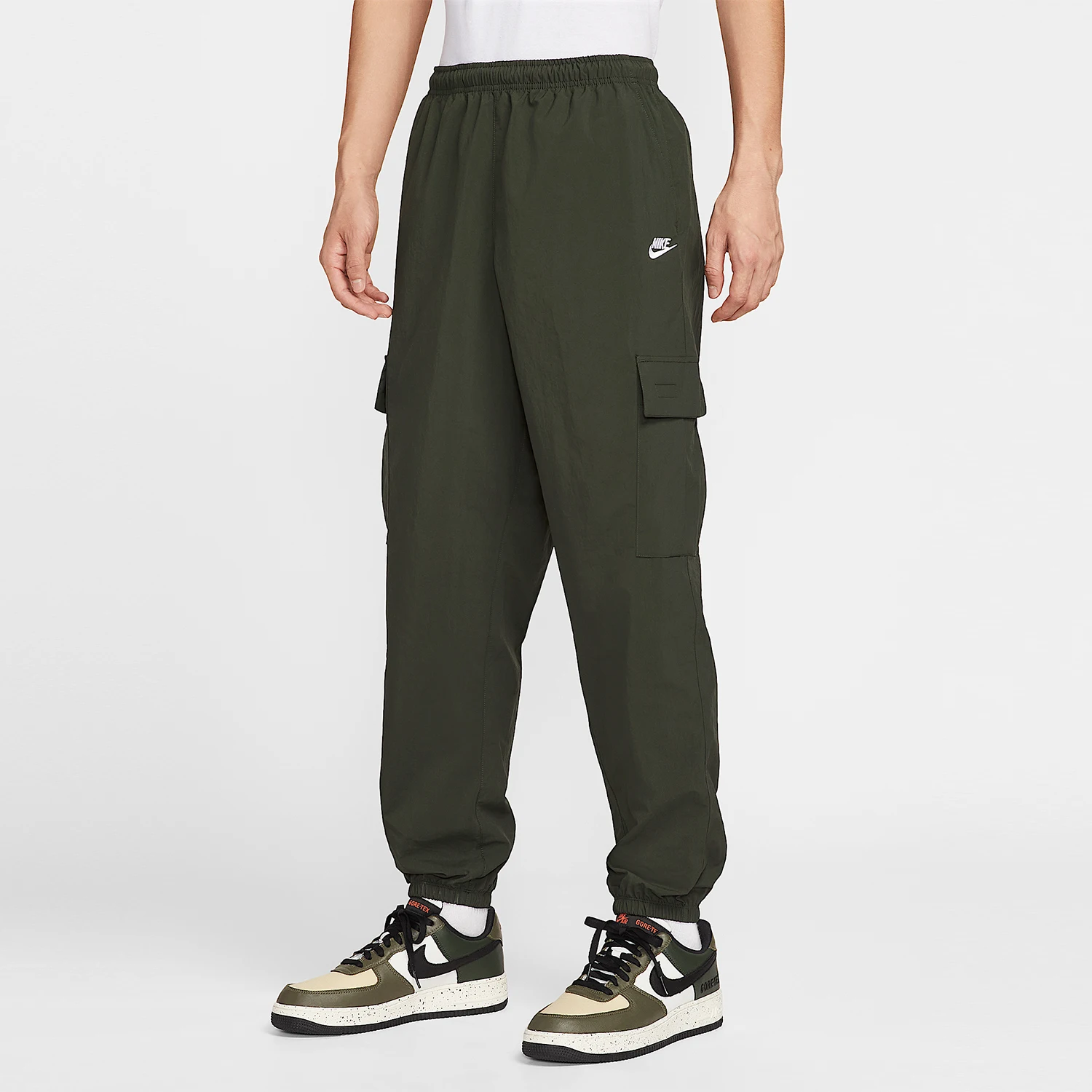 nike-authentic-club-pantalon-tisse-retro-pour-homme-avec-poches-style-workwear-hj1991-355