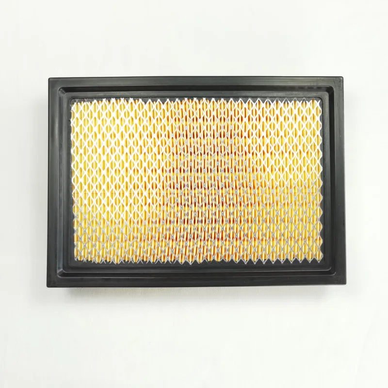 Air Filter for FORD ESCAPE 2.3 2.5 3.0 TAURUS MAVERICK MAZDA TRIBUTE (EP) FA-1696 4056773 YF1Z9601AA YF0913Z40