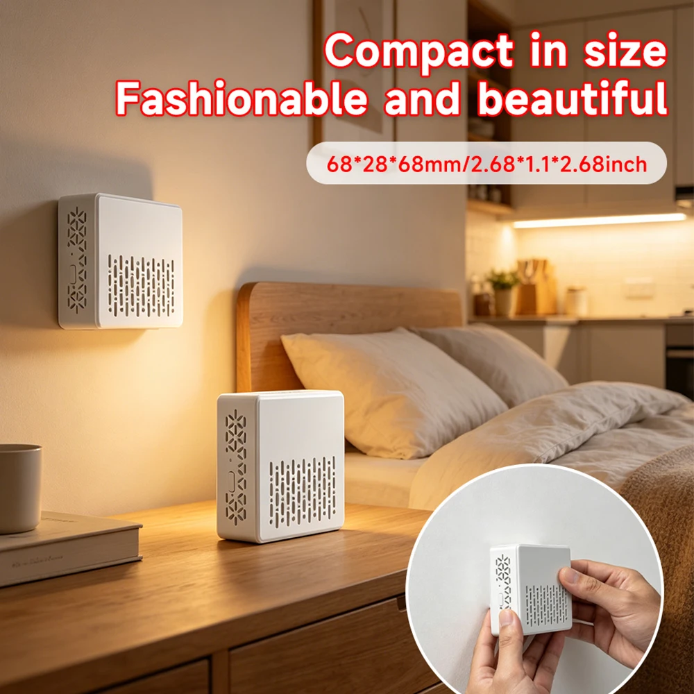Tuya 2 in 1 Zigbee Smoke Carbo - Smart Smoke Detector review and price