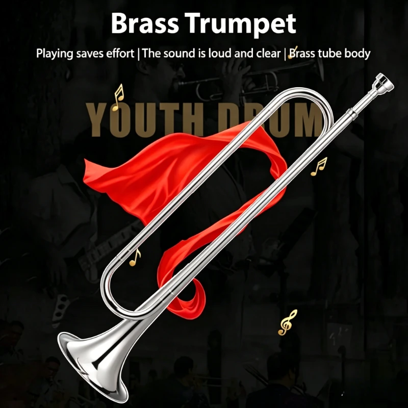 trompeta-en-si-bemol-ligera-trompetas-resistentes-y-duraderas-instrumento-musical-practico-con-acabado-en-laca-plateada-para-escuela-y-banda