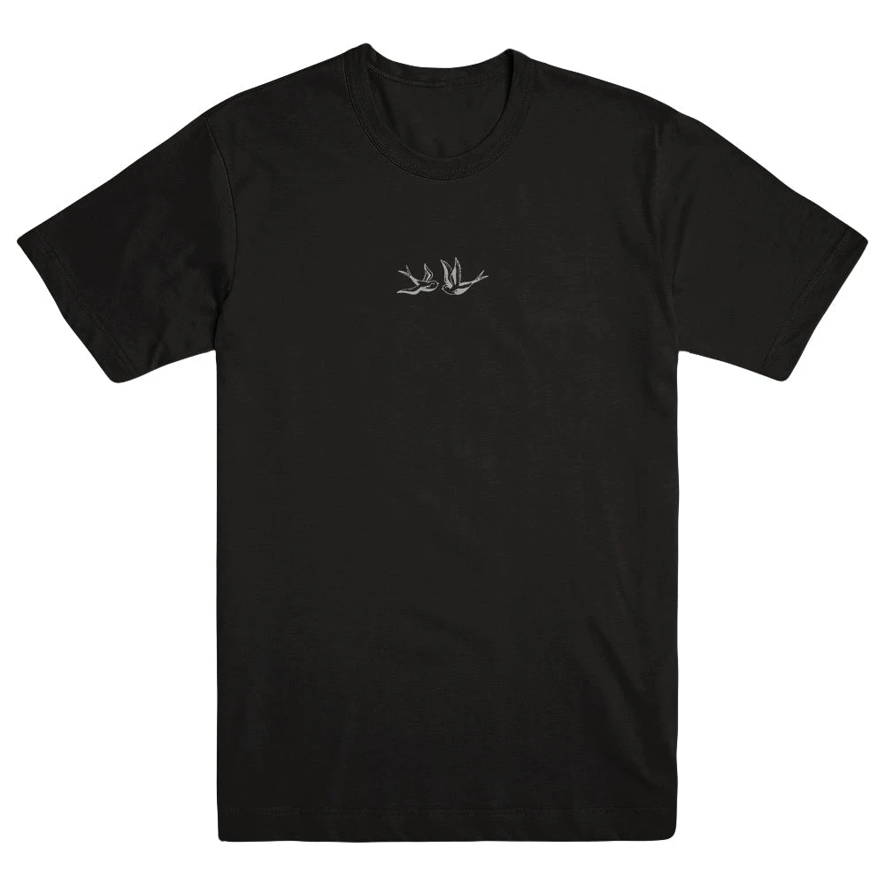 CASEY Tour April 2026 Band T-Shirt Cotton Graphic Tee Men Women Summer Streetwear