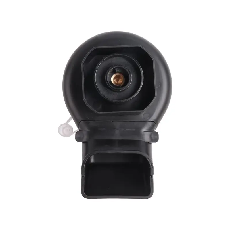 J1UL1N DGB-500GRD Coffee Maker Grinder For Cuisinart Coffee Grinder Parts, Stainless Steel Blade Coffee Maker Grinder