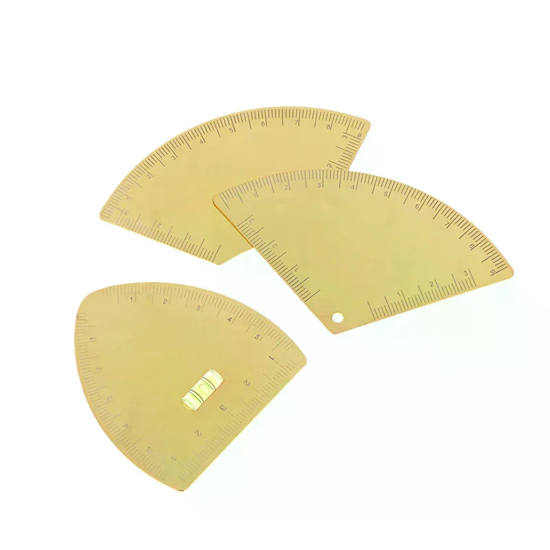 Linijka do rysowania brwi, szybki modelator brwi dla kobiet, narzędzie do szybkiego pozycjonowania brwi, akcesorium do tatuażu brwi.