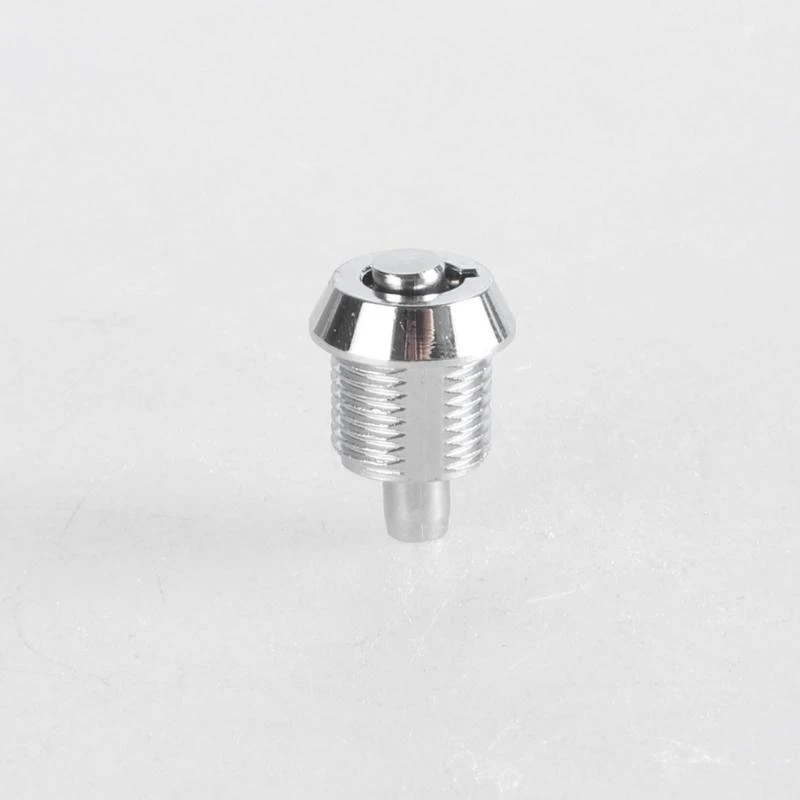 

2025 Новый шкаф шкафа с трубчаты