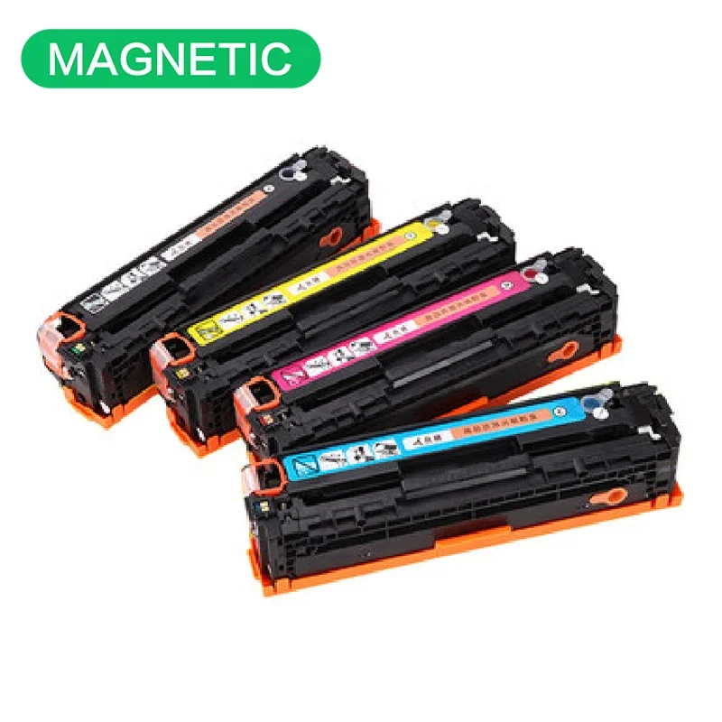 For HP 207a Toner Cartridge M283fdw/183fw 215a M255dw/282nw M155 M182nw w2110a w2310A Printer withchip