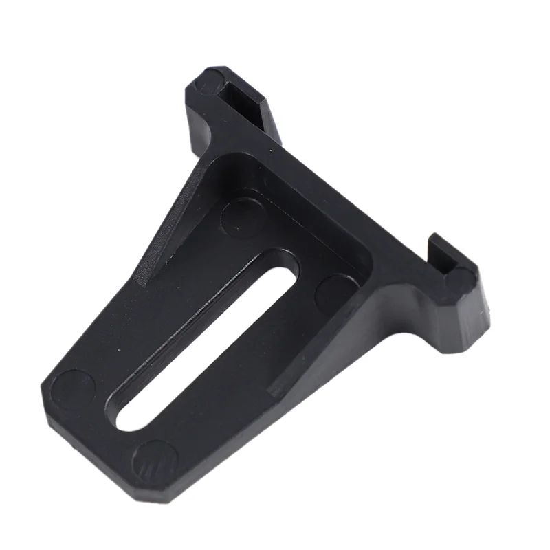 Car Stereo Fascia D… - image