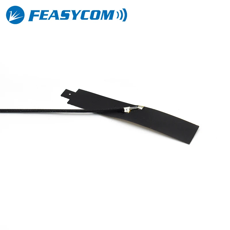 Feasycom interno Wireless 2.4GHz PCB ad alto guadagno FPC Bluetooth e Antenna Wifi FYT-01