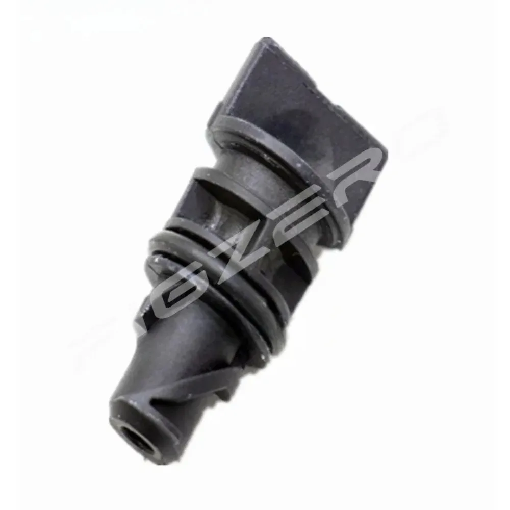 OEM 0009970224 Car Radiator Coolant Drain Plug Screw for Mercedes Benz 204 C180 C200 C300 E200 E260 E300 GLK Brand New Genuine