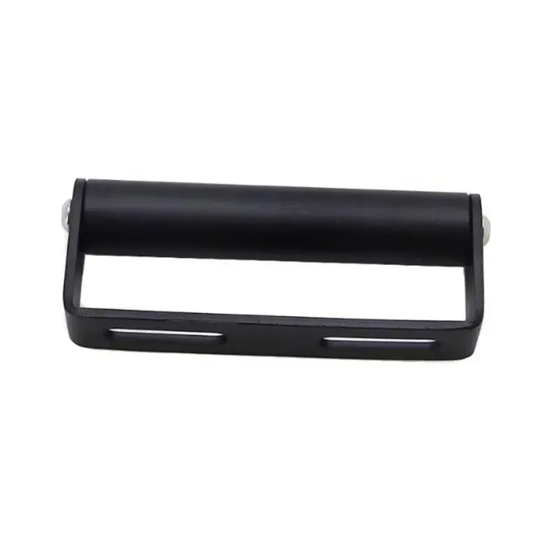 

M45K-Motorcycle Phone Holder Navigation Bracket Extension For 250CLC 450CLC Accessories