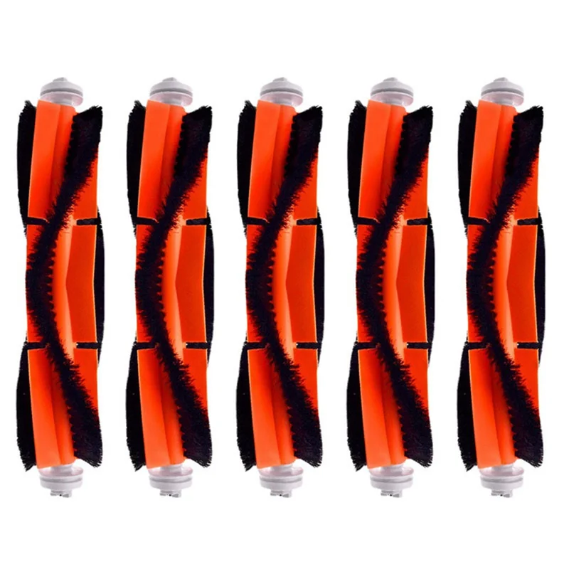 B47B-Main Brush Rep… - image