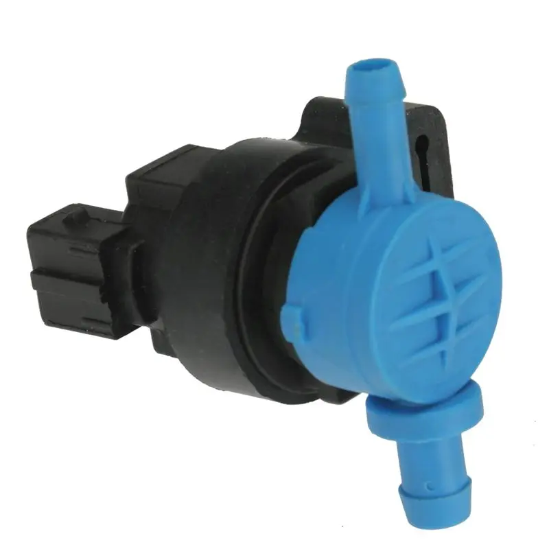 ABHX-Car Carbon Canister Solenoid Valve A0004705493 For Mercedes-Benz C Class W204 S204 W463 W221 CLS 300 Regeneration Valve