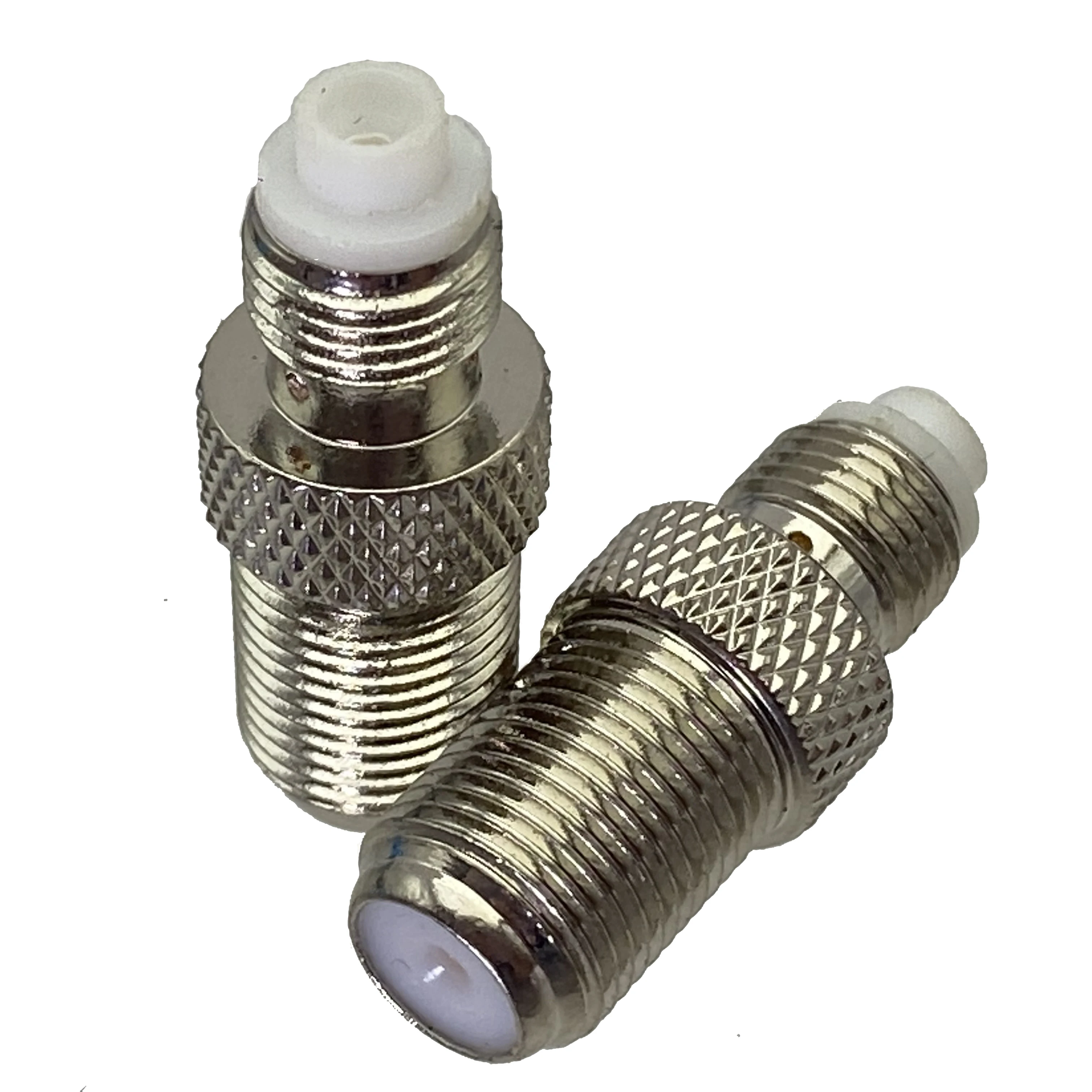 1Pcs F Tv Female Ja…