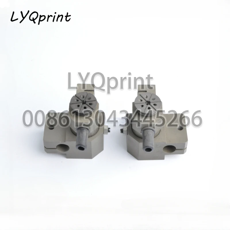 komori-printing-machine-accessories-paper-delivery-suction-air-feeder-delivery-paper-nozzle-pull-line-delivery-paper-nozzle