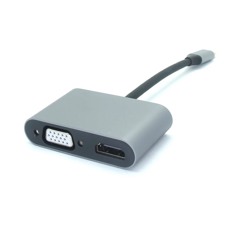 High Quality Usb C …