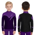 Purple B