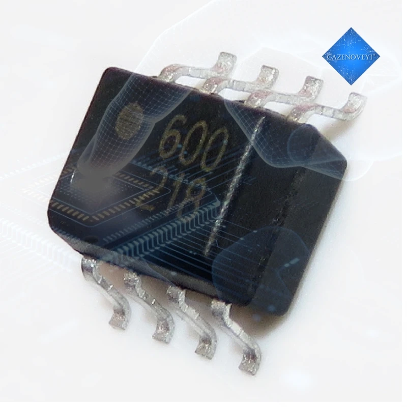  B628 SOT-23 SX1308 Fast Same Day Delivery Accept Mixed Models Small Batch Bulk Discount