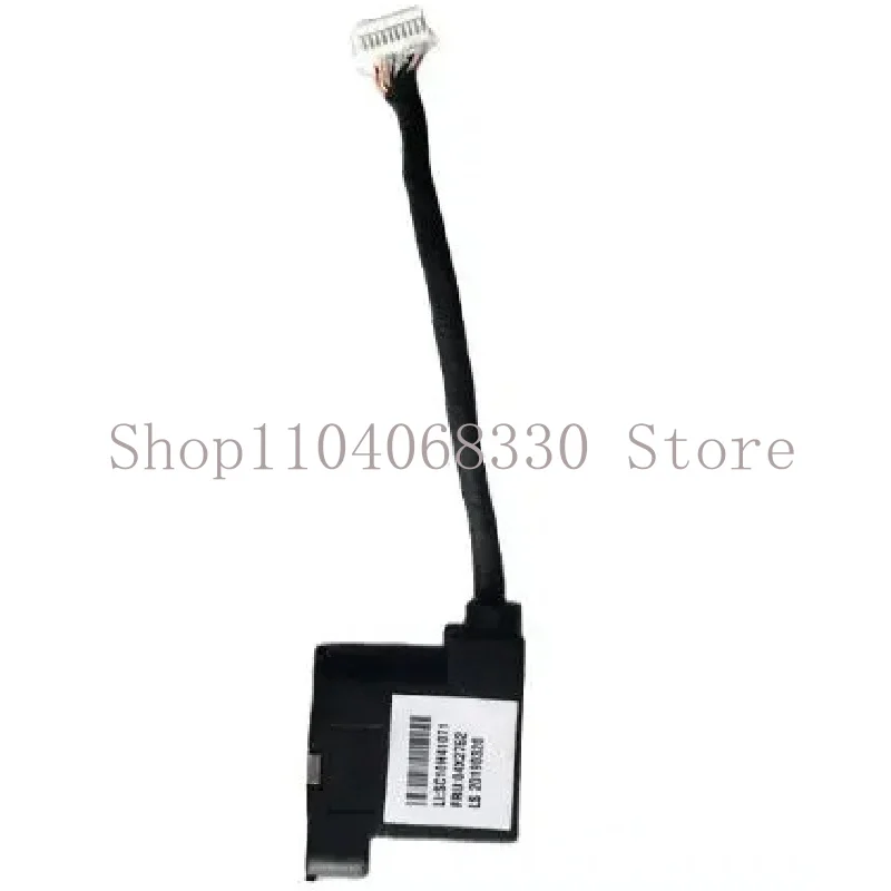 New Original for Lenovo M700 m710q m910q m910x HDMI connector 04x2752