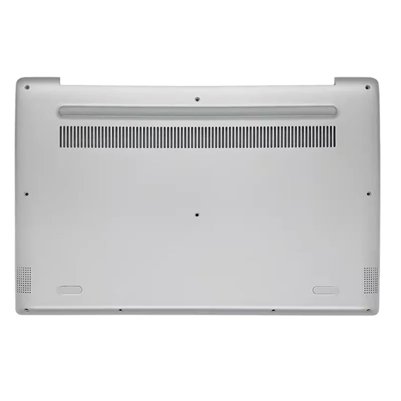 S  For Lenovo IdeaPad 330S-14 330S-14IKB 330S-14AST Bottom Case Bottom Cover