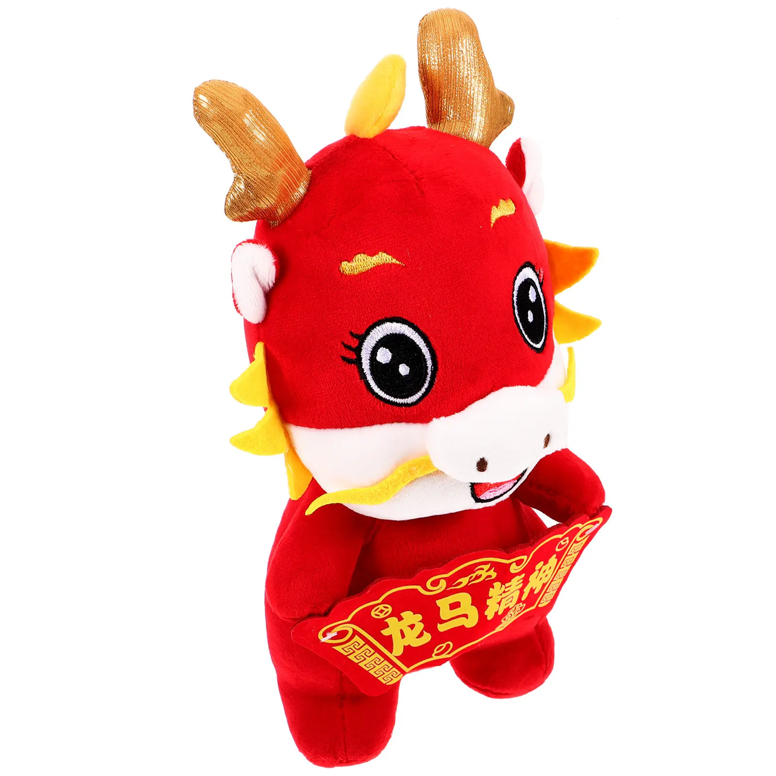 chinese-dragon-stuffed-animals-cartoon-adorable-new-year-decor-2024-luck-health-wealth-dragon-new-year-mascot-stuffed-toy