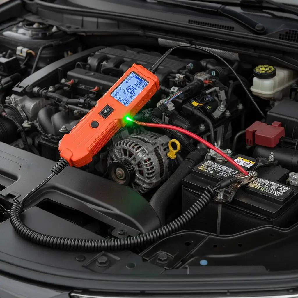 

Диагностический инструмент для автомобилей 8-35В, для ремонта автомобилей, обслуживания в мастерских, устранения неисправностей в гаражах, с цветным TFT-экраном, Integra