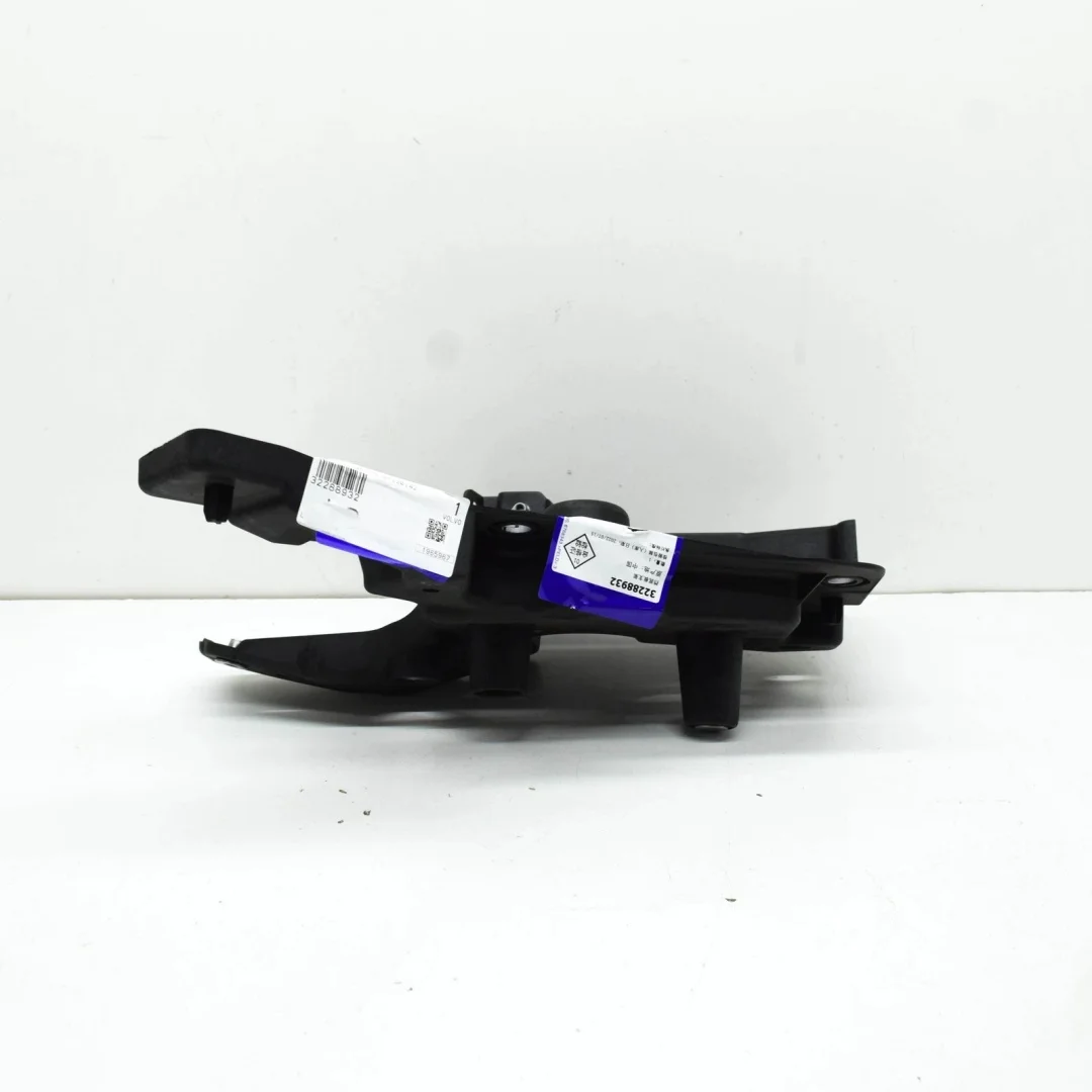 

New Front Left&Right Fender Carrier 32288932/31424578 LH 32288933/31424579 RH for Volvo XC60 18-