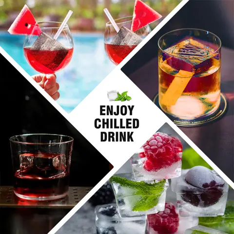 10 best sales fågelmögel - №4