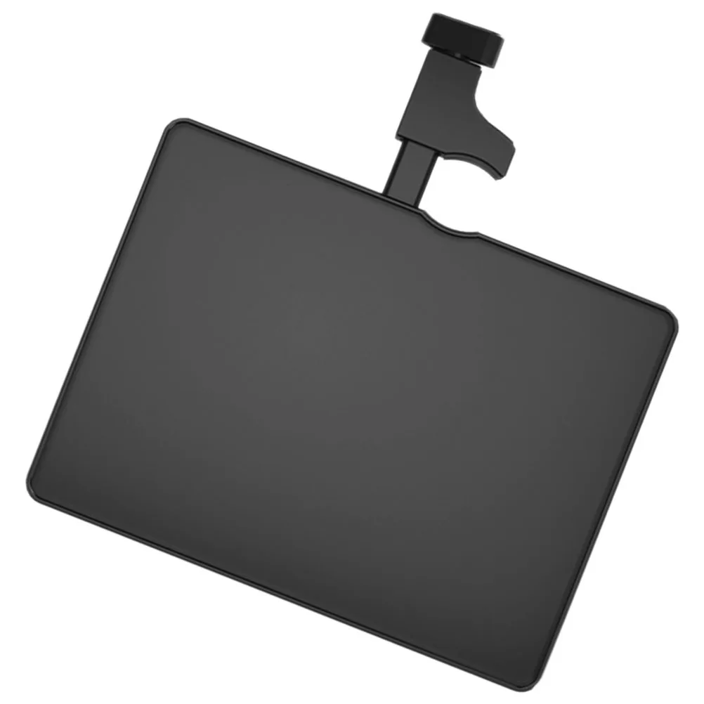 

Microphone Accessory Tray Multi-Functional Phone Holder For Live Streaming Mic Stand Cup Holder Microphone Stand Tray Music