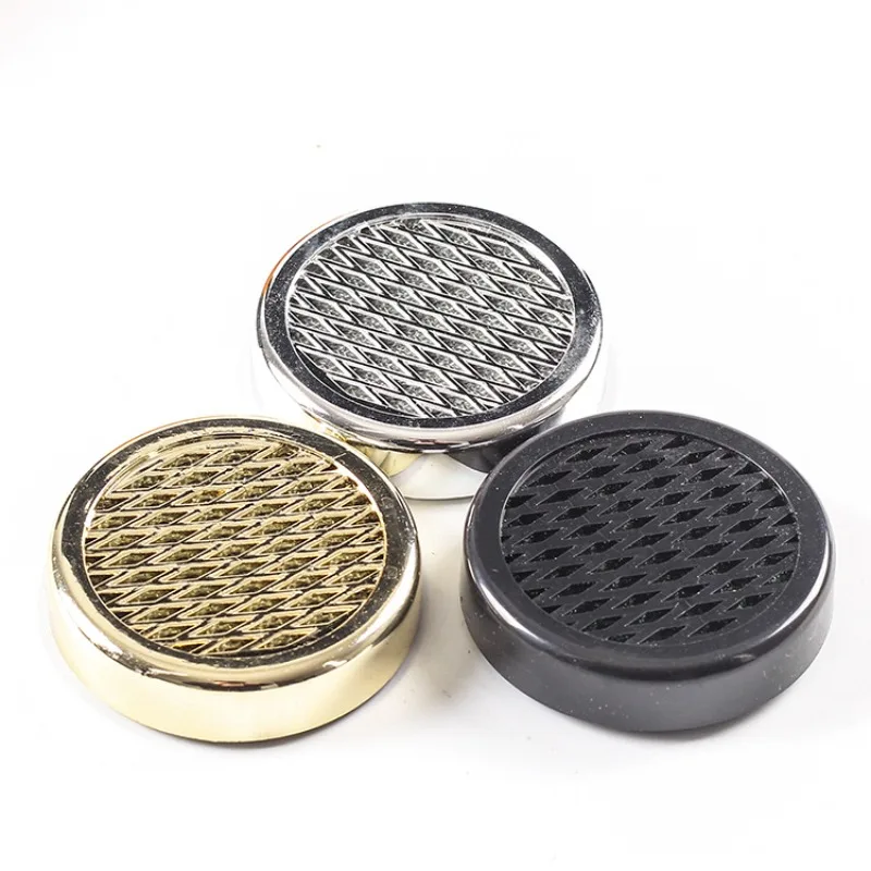 57mm Cigar Moisturizing Tablets Cigar Humidifier for Moisturizing Increased Humidity Tobacco Cigar Accessories for Jars Humidors