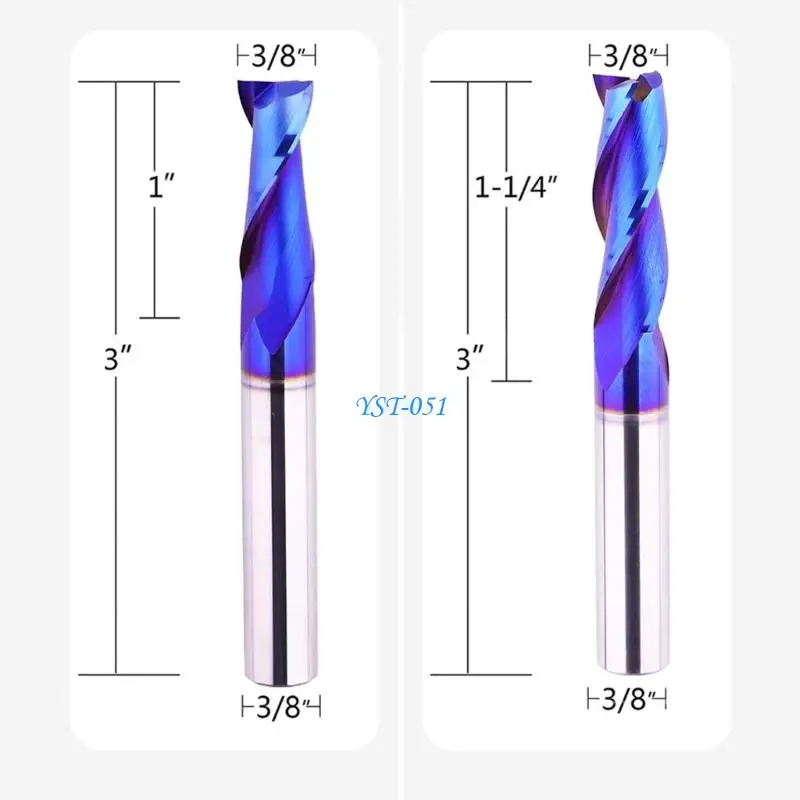 قاطع طحن ونقش الخشب المخلوط E15A يسلط الضوء على خطة الأنابيب الملتفة وتبديد الحرارة المعزز