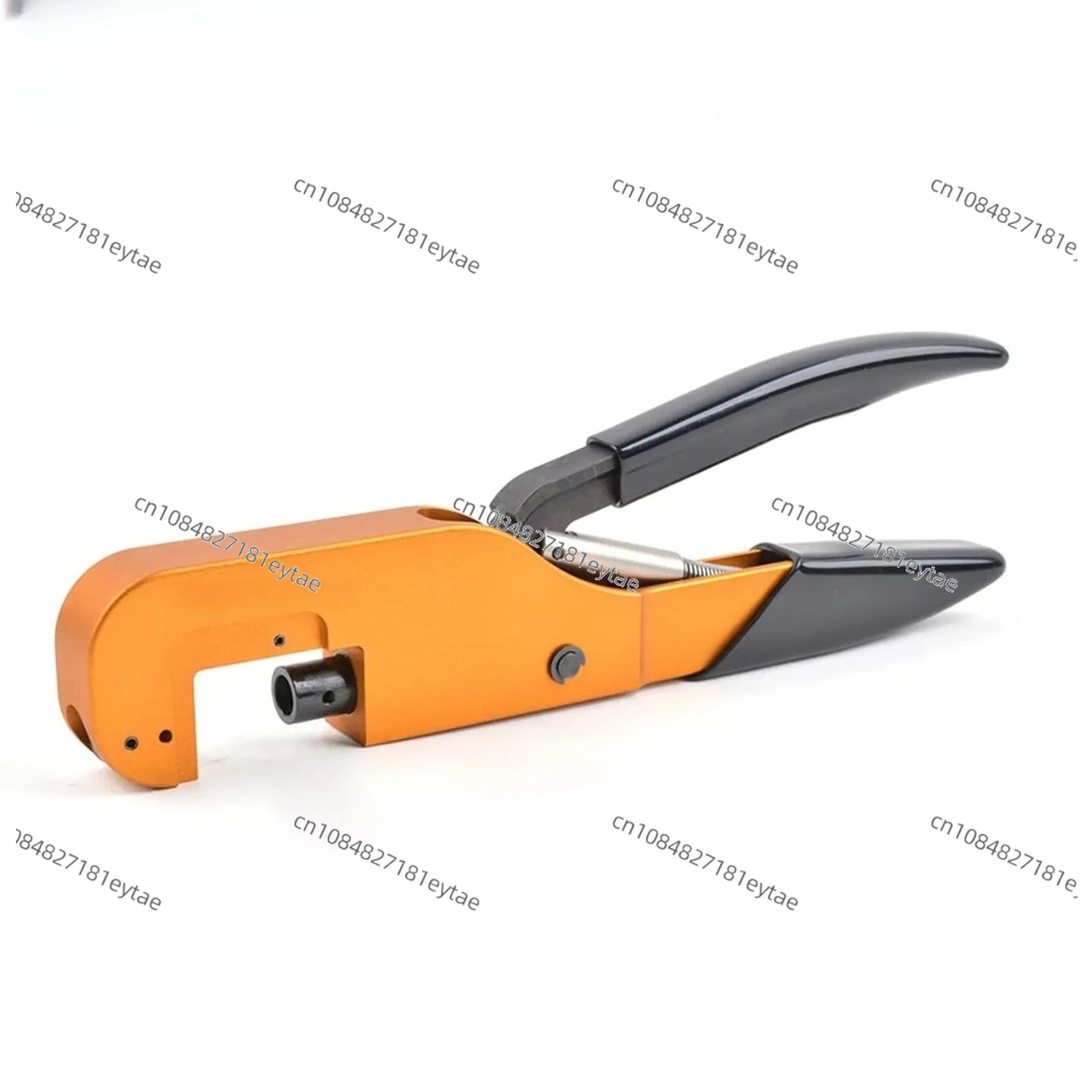 YJQ-W5 Crimp Pliers…