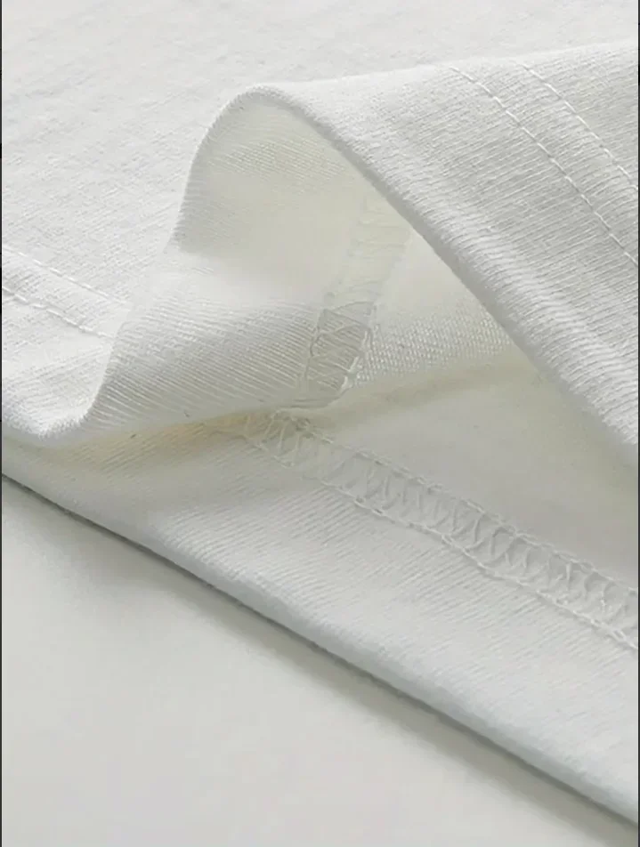 مضحك كل ما أريده لعيد الميلاد هو البيرة قزم قبعة مضحك بيجامة تي شيرت الرجال مخصص قصيرة الأكمام الترا القطن الأسود س الرقبة تي شيرت