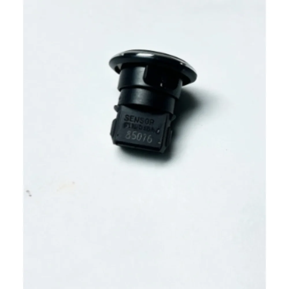 One Key Ignition Switch Start Button for Jeep Grand Cherokee Commander for Chrysler 300c Grand Voyager for Dodge Challenger