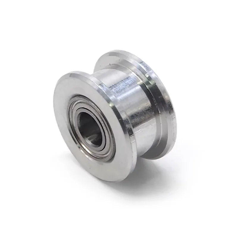 

4X Double-sided Bearing For Xerox V180 700 3100 7785 560 V80 C75 7780