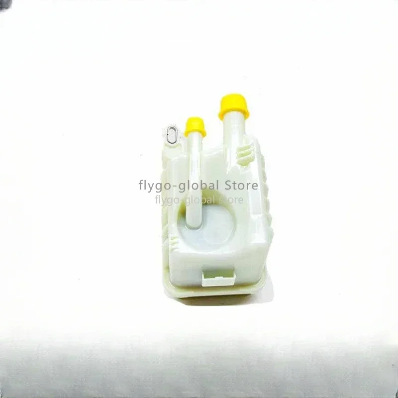 

7L6422371E fuel tank for Audi Q7 4L