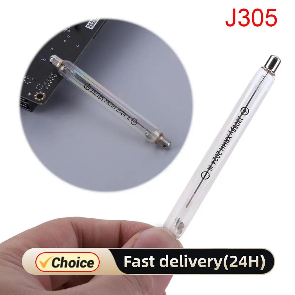 J305 Geiger Muller …