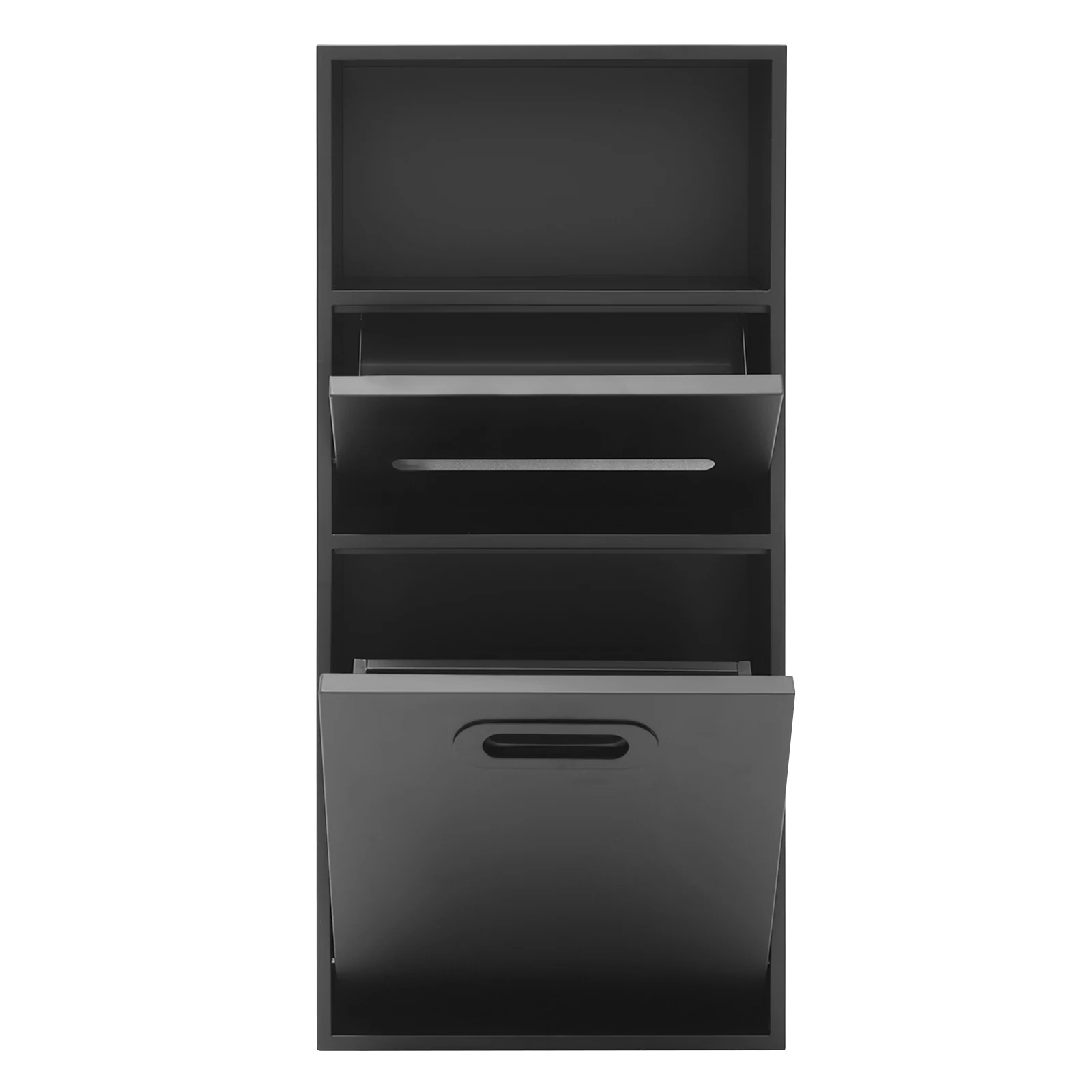 Home Niche Embedded…