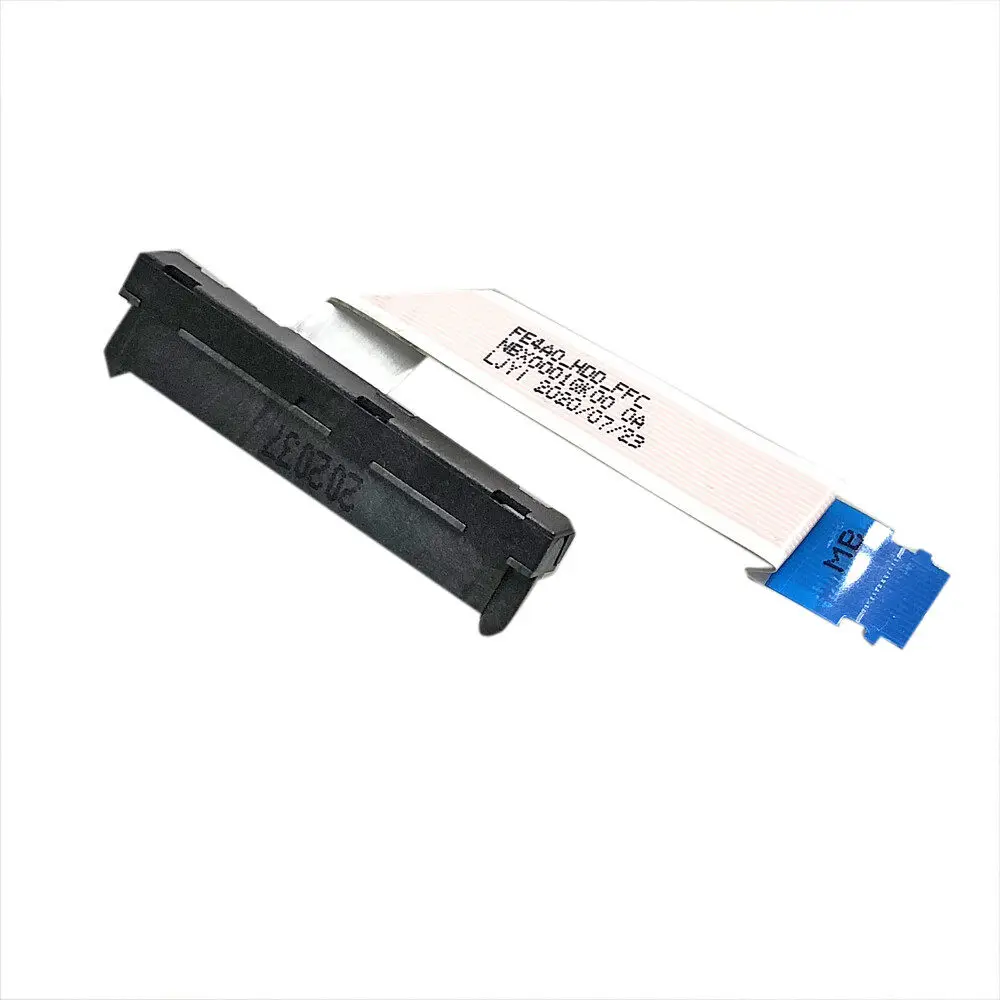 Brand New For Lenovo E14 FE4A0 Hard Disk Interface NBX0001QK00 5C10S73200