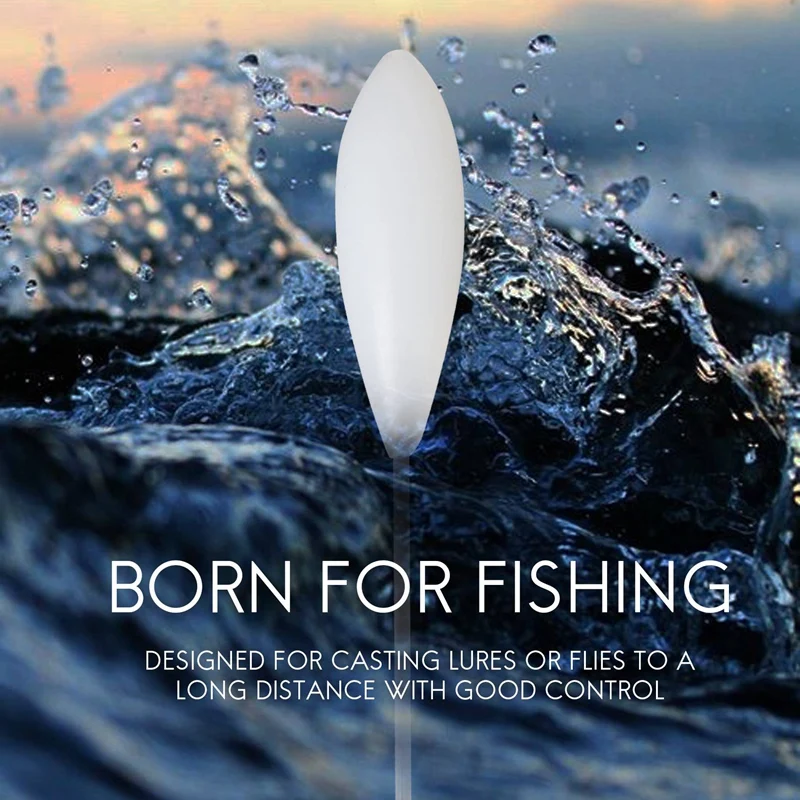 abkg-pro-4-pcs-acrilico-bombarda-flutuadores-de-pesca-para-carpa-truta-grossa-baixo-mar-isca-pesca-equipamento-acessorios-20g